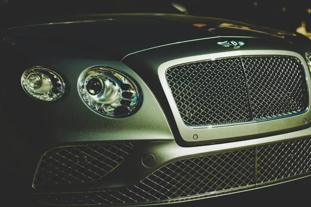 Wallacebet Casino App Android/iOS